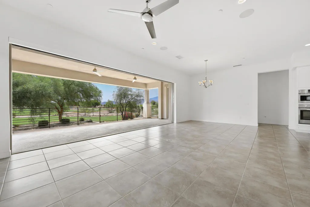 803 Retreat Circle, Palm Desert, California 92260 home-pic-1