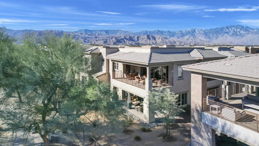 803 Retreat Circle, Palm Desert, California 92260 home-pic-25
