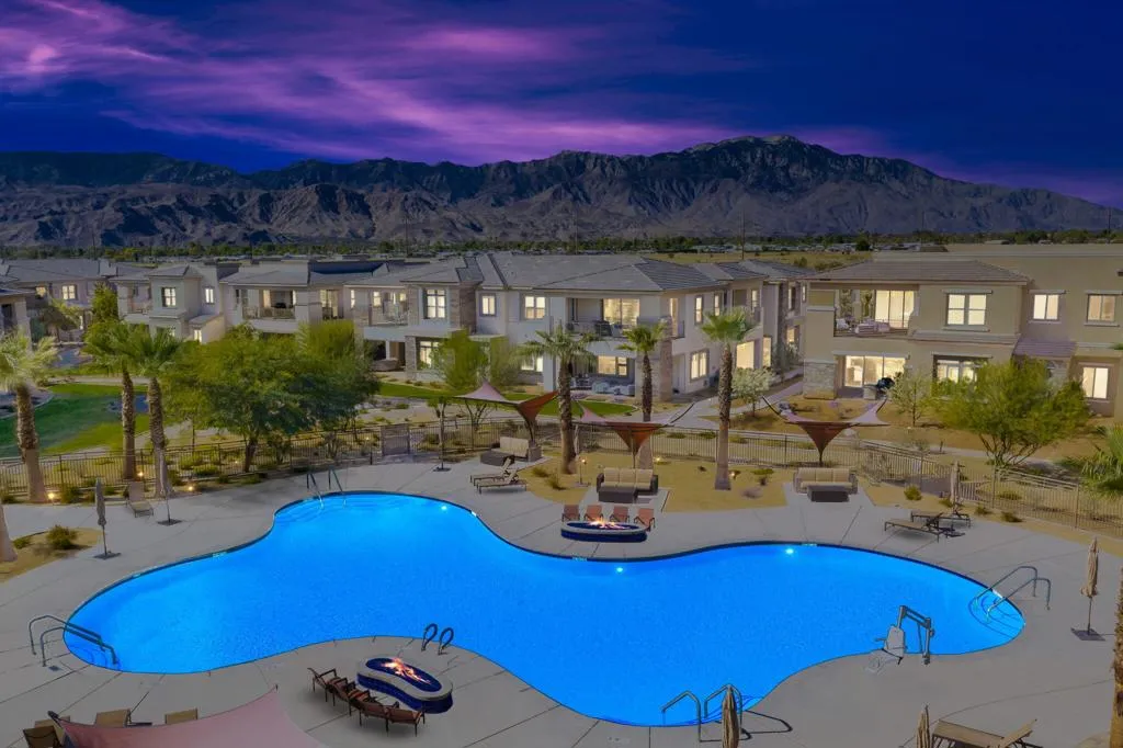 803 Retreat Circle, Palm Desert, California 92260 home-pic-49