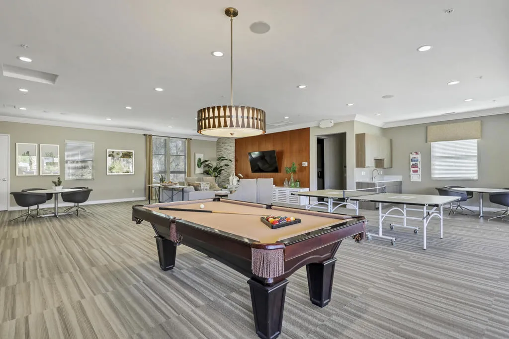 803 Retreat Circle, Palm Desert, California 92260 home-pic-43