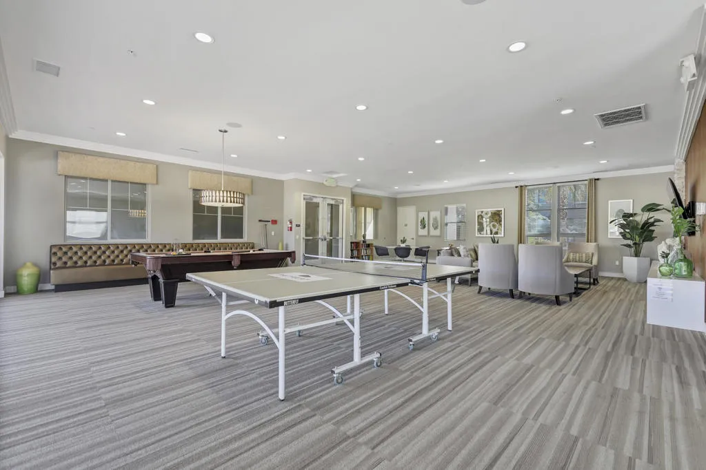 803 Retreat Circle, Palm Desert, California 92260 home-pic-42