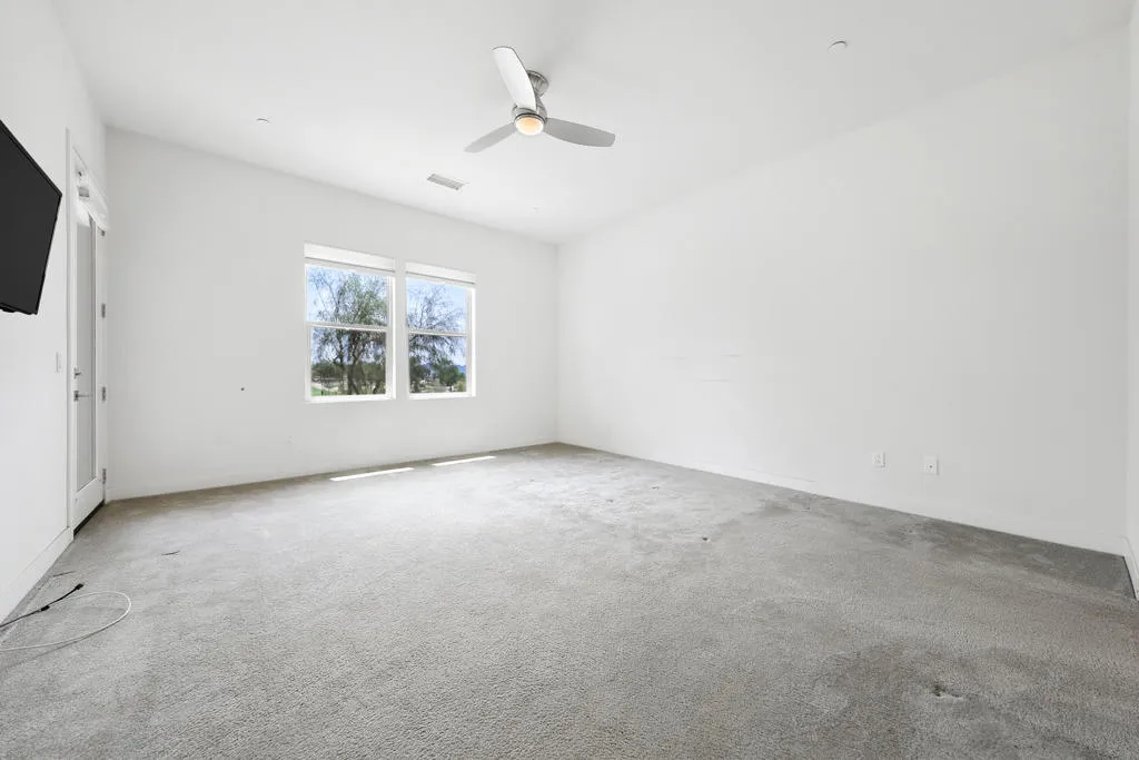 803 Retreat Circle, Palm Desert, California 92260 home-pic-7
