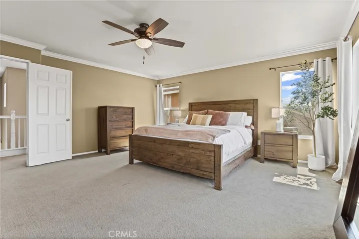 1241 Reinhart Street, San Jacinto, California 92583
