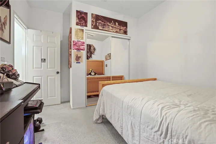 1241 Reinhart Street, San Jacinto, California 92583
