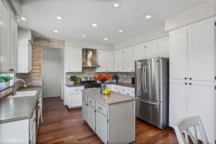 1241 Reinhart Street, San Jacinto, California 92583