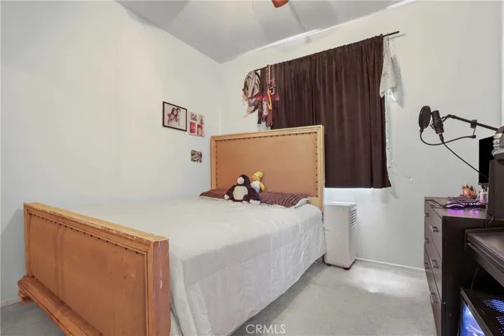 1241 Reinhart Street, San Jacinto, California 92583