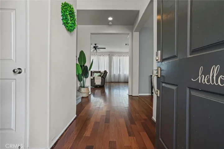 1241 Reinhart Street, San Jacinto, California 92583