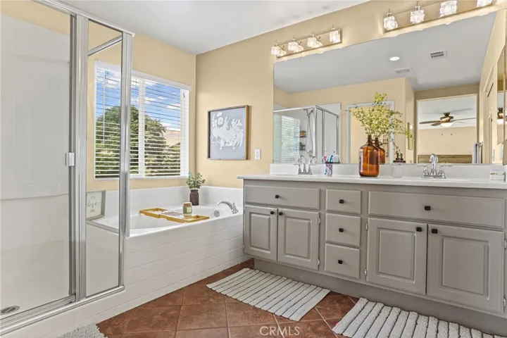 1241 Reinhart Street, San Jacinto, California 92583