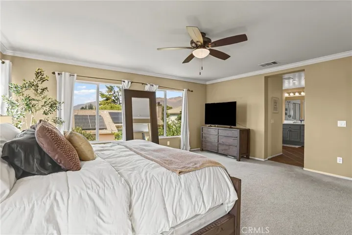 1241 Reinhart Street, San Jacinto, California 92583