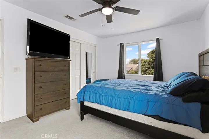 1241 Reinhart Street, San Jacinto, California 92583