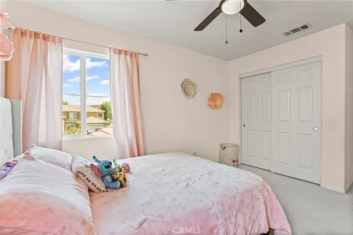 1241 Reinhart Street, San Jacinto, California 92583