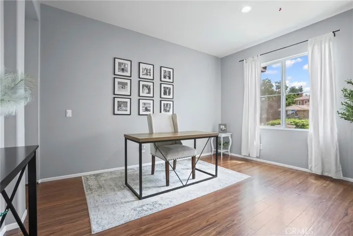 1241 Reinhart Street, San Jacinto, California 92583