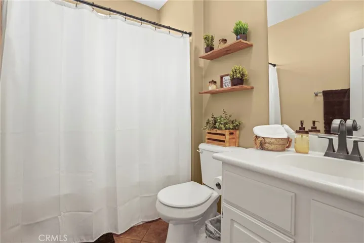 1241 Reinhart Street, San Jacinto, California 92583