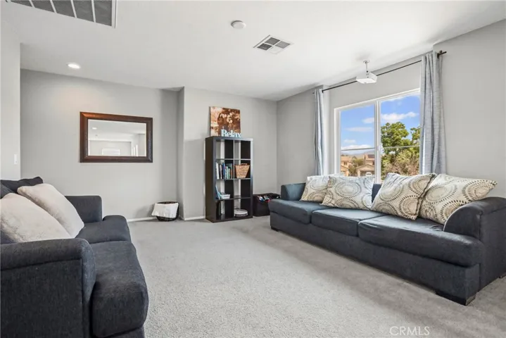 1241 Reinhart Street, San Jacinto, California 92583