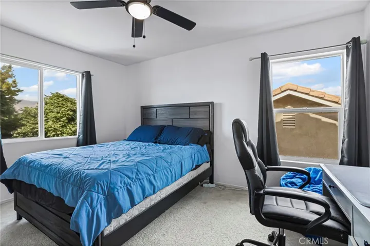 1241 Reinhart Street, San Jacinto, California 92583