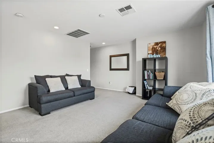 1241 Reinhart Street, San Jacinto, California 92583