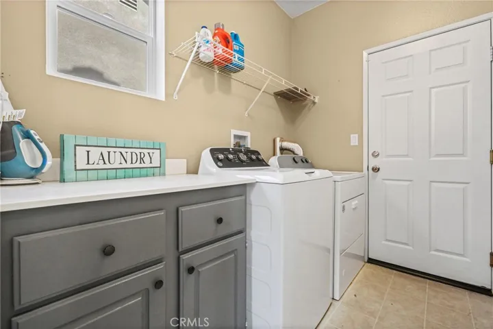 1241 Reinhart Street, San Jacinto, California 92583