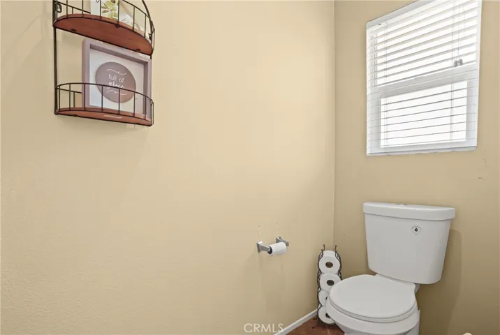 1241 Reinhart Street, San Jacinto, California 92583