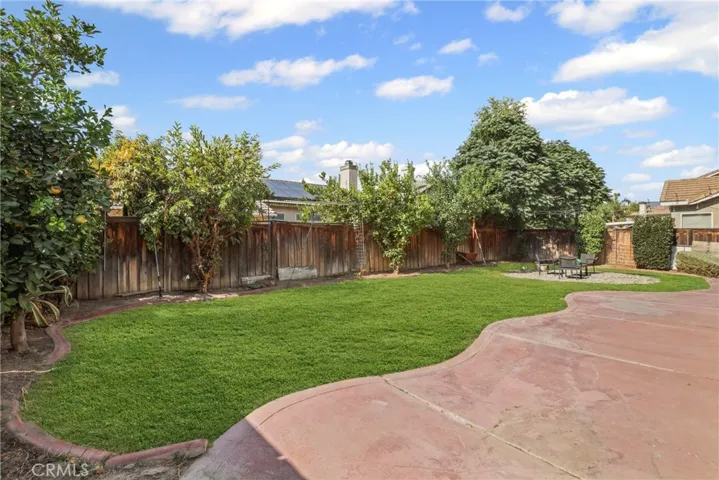 1241 Reinhart Street, San Jacinto, California 92583