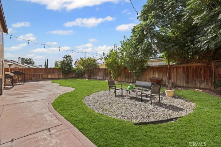 1241 Reinhart Street, San Jacinto, California 92583