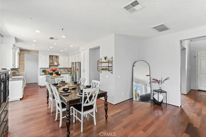 1241 Reinhart Street, San Jacinto, California 92583