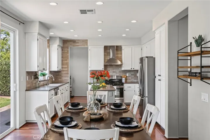 1241 Reinhart Street, San Jacinto, California 92583
