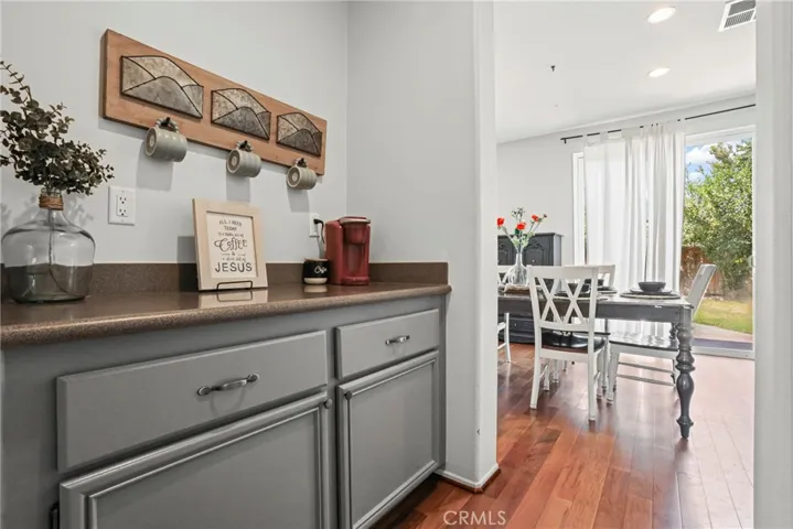 1241 Reinhart Street, San Jacinto, California 92583