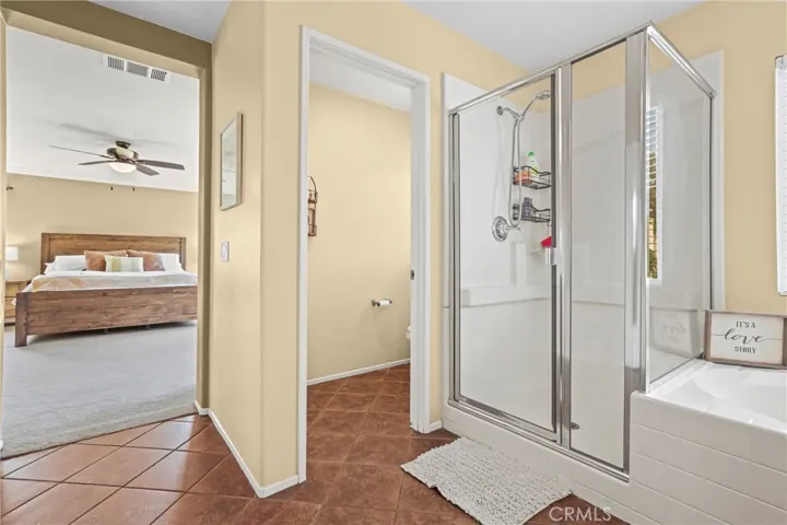 1241 Reinhart Street, San Jacinto, California 92583