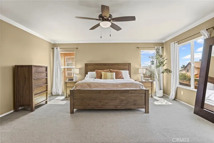 1241 Reinhart Street, San Jacinto, California 92583