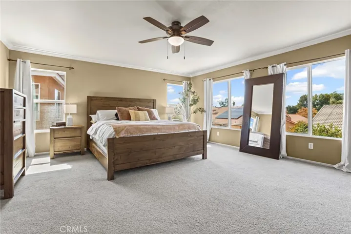 1241 Reinhart Street, San Jacinto, California 92583
