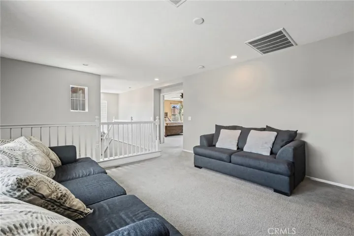 1241 Reinhart Street, San Jacinto, California 92583