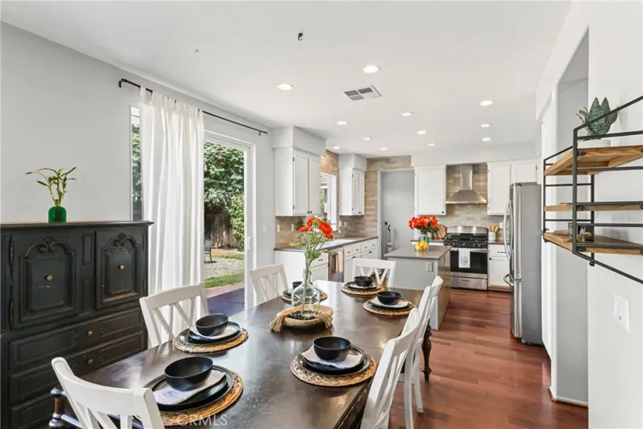 1241 Reinhart Street, San Jacinto, California 92583