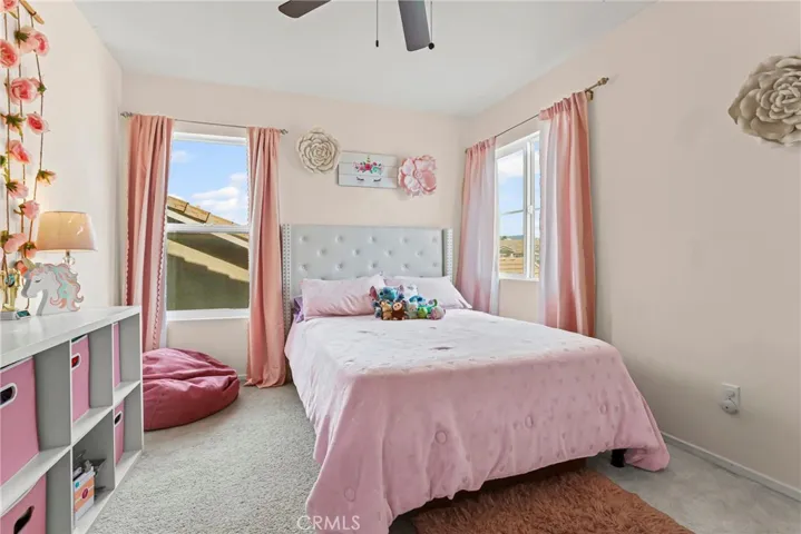 1241 Reinhart Street, San Jacinto, California 92583