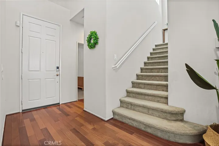 1241 Reinhart Street, San Jacinto, California 92583