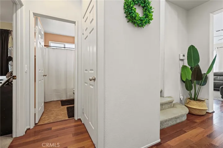 1241 Reinhart Street, San Jacinto, California 92583