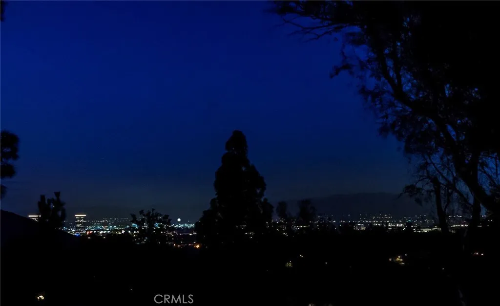 5370 Punta Alta 2a, Laguna Woods, California 92637 home-pic-27