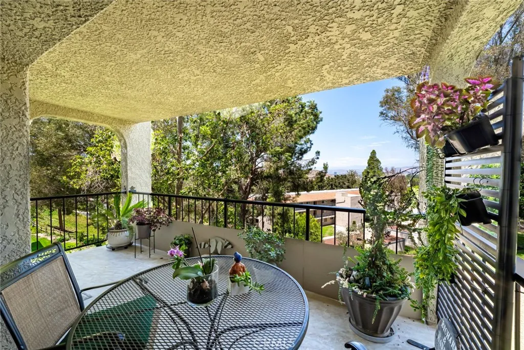 5370 Punta Alta 2a, Laguna Woods, California 92637 home-pic-24