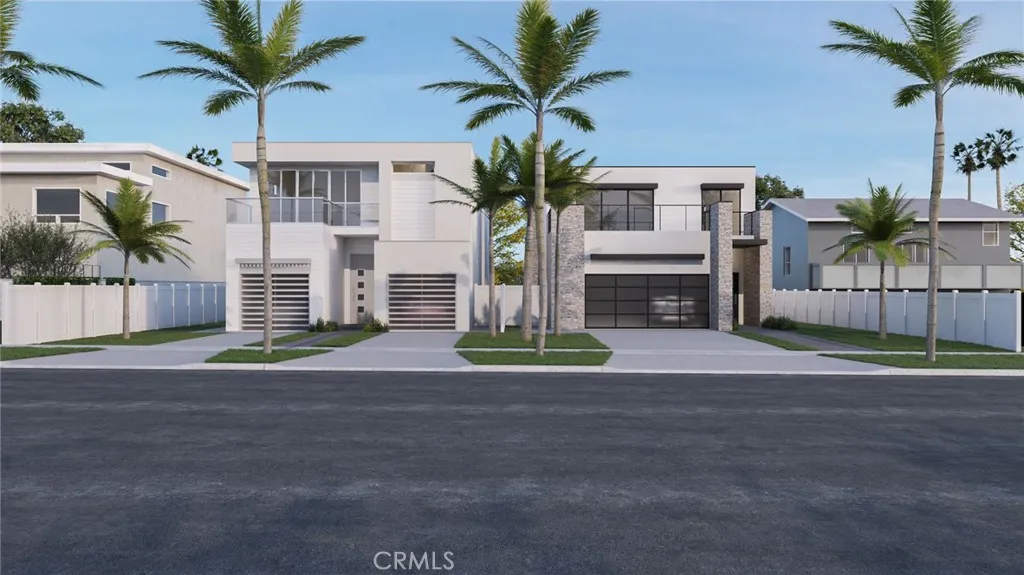 34456 Via Gomez B, Dana Point, California 92624, 5 Bedrooms Bedrooms, ,6 BathroomsBathrooms,Residential,For Sale,Via Gomez,SR25192024