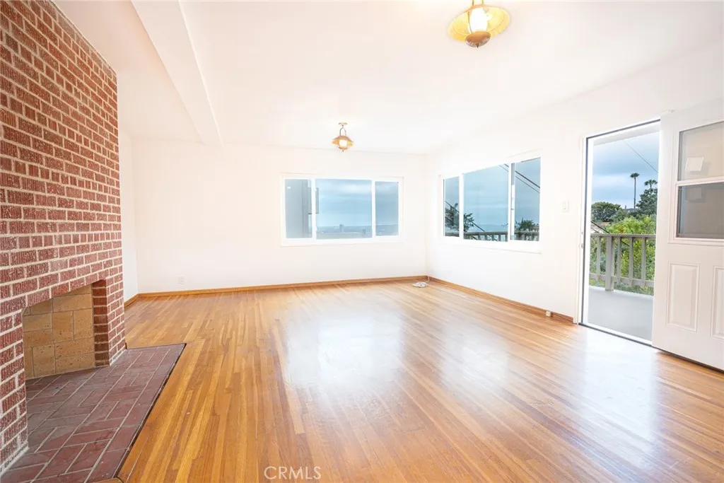 8428 Hollywood Boulevard, Los Angeles, California 90069 home-pic-11