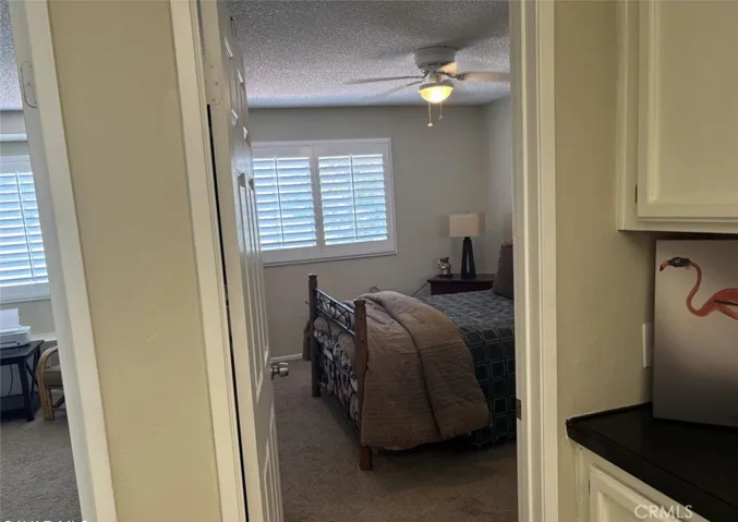 40237 Vicker Way, Palmdale, California 93551