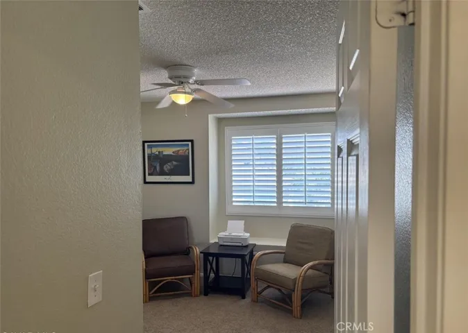 40237 Vicker Way, Palmdale, California 93551