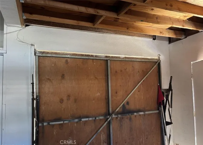 40237 Vicker Way, Palmdale, California 93551