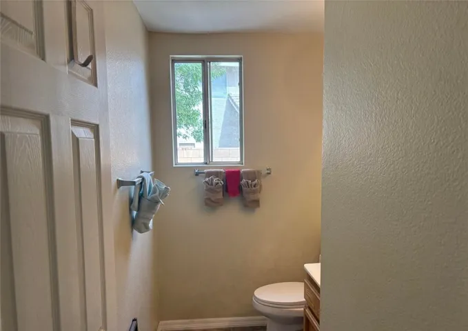 40237 Vicker Way, Palmdale, California 93551