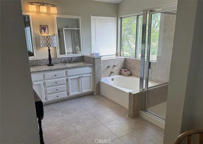 40237 Vicker Way, Palmdale, California 93551