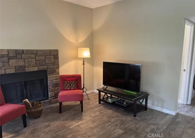 40237 Vicker Way, Palmdale, California 93551