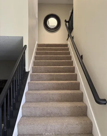 40237 Vicker Way, Palmdale, California 93551