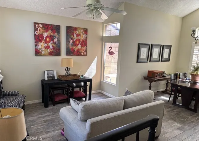 40237 Vicker Way, Palmdale, California 93551