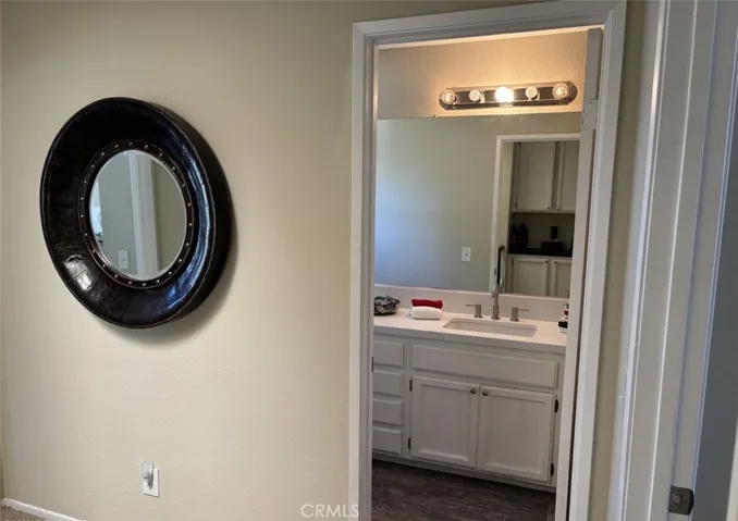 40237 Vicker Way, Palmdale, California 93551