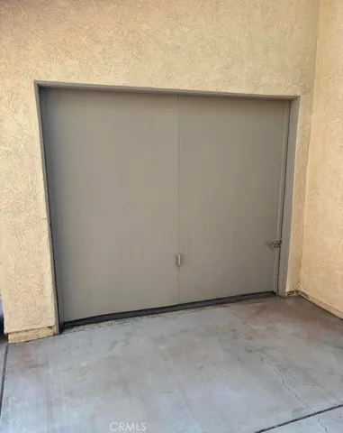 40237 Vicker Way, Palmdale, California 93551
