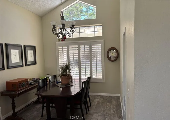 40237 Vicker Way, Palmdale, California 93551